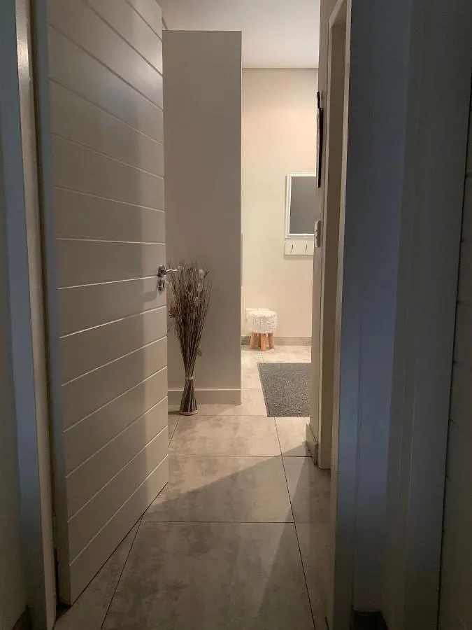 City Penthouse Kapstadt Cape Town