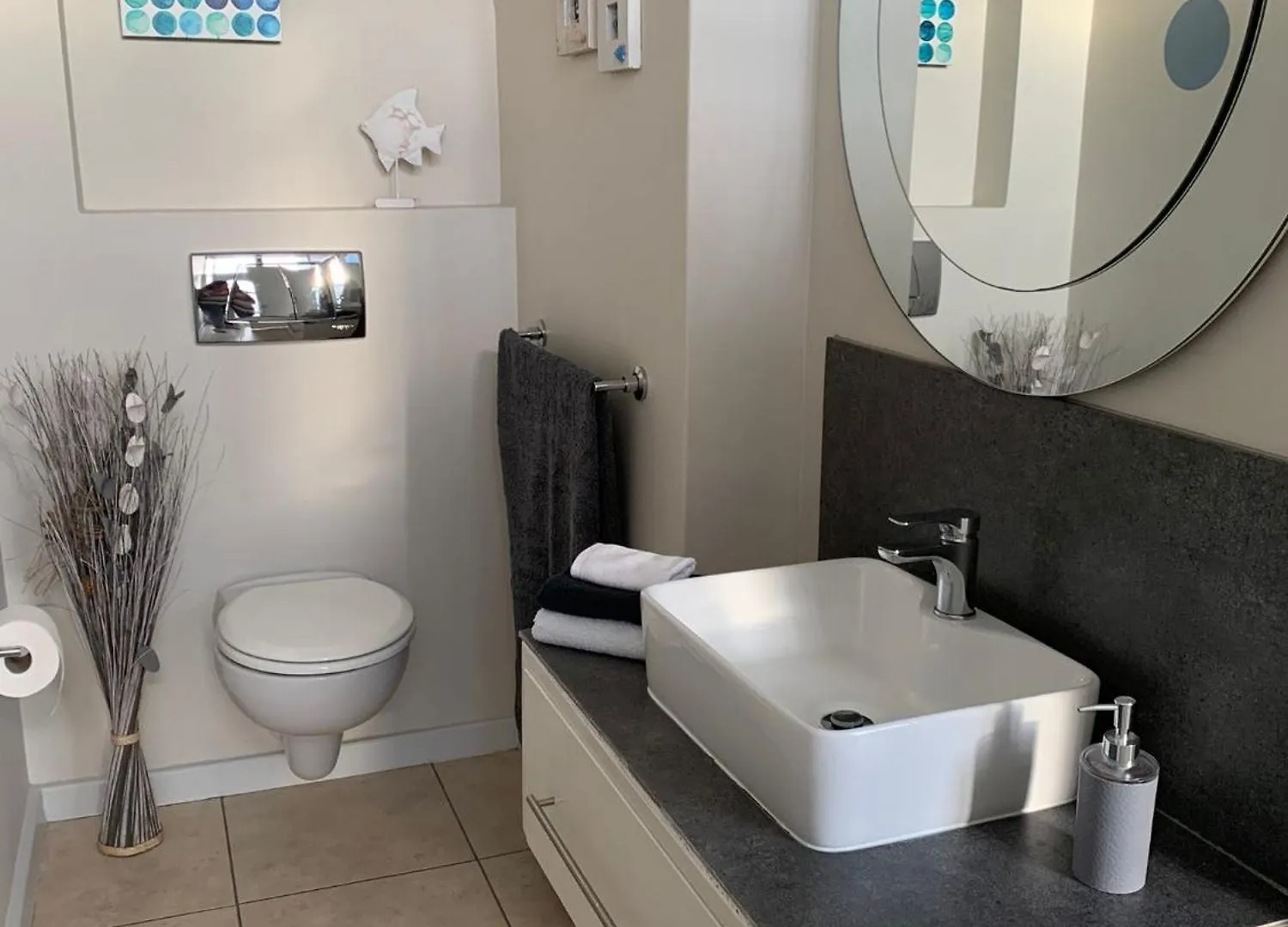 City Penthouse Kapstadt 0*, Cape Town
